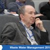 waste_water_management_2018 21
